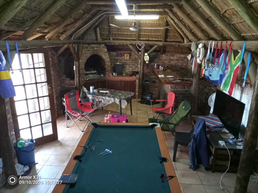 3 Bedroom Property for Sale in Orkney North West